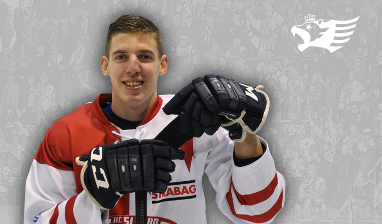 Jan Holý #71