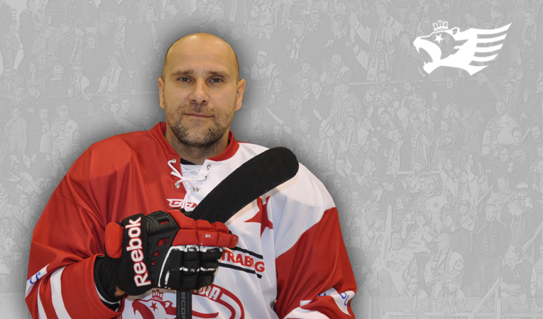 Pavel Kolařík #72