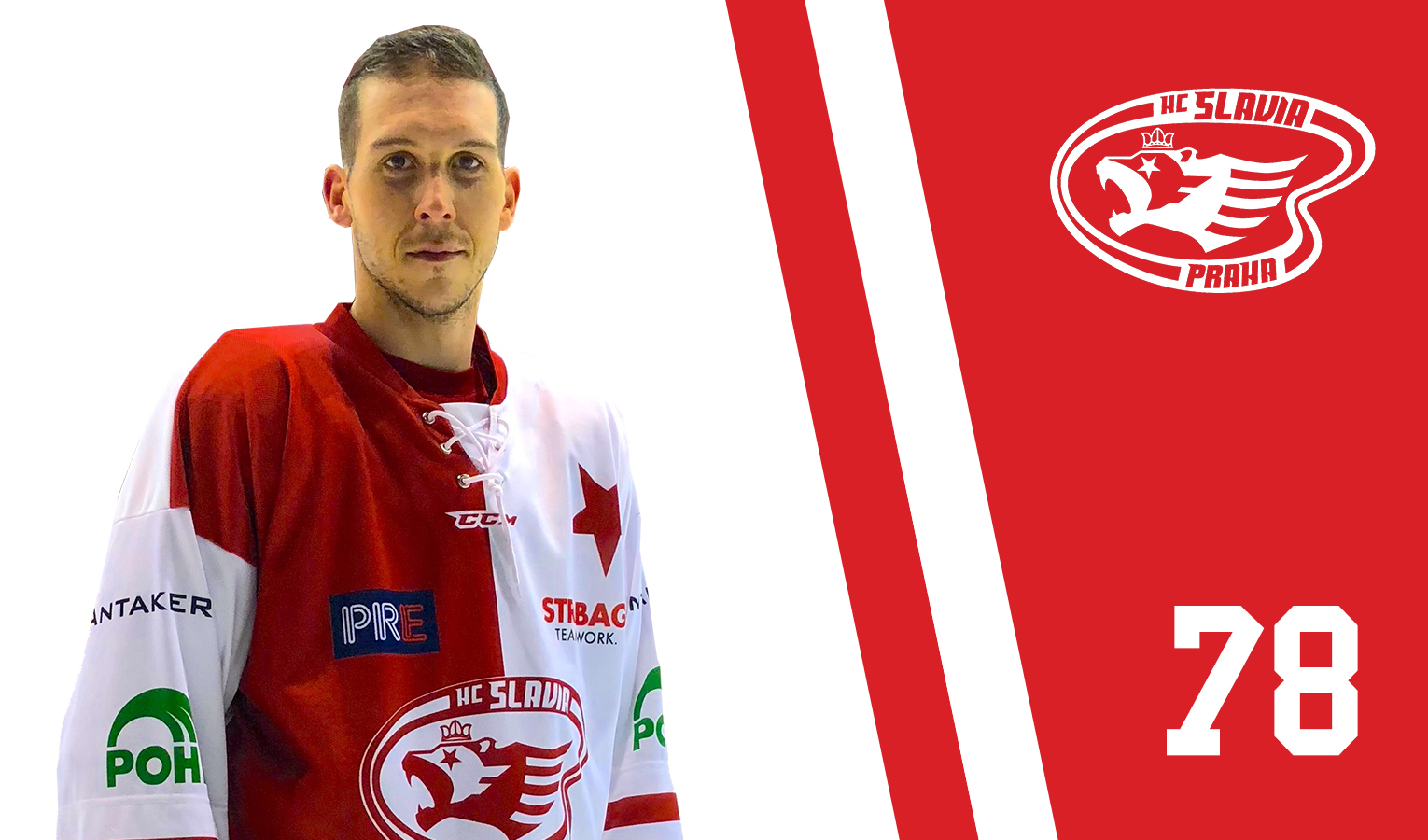 Jiří Doležal #78