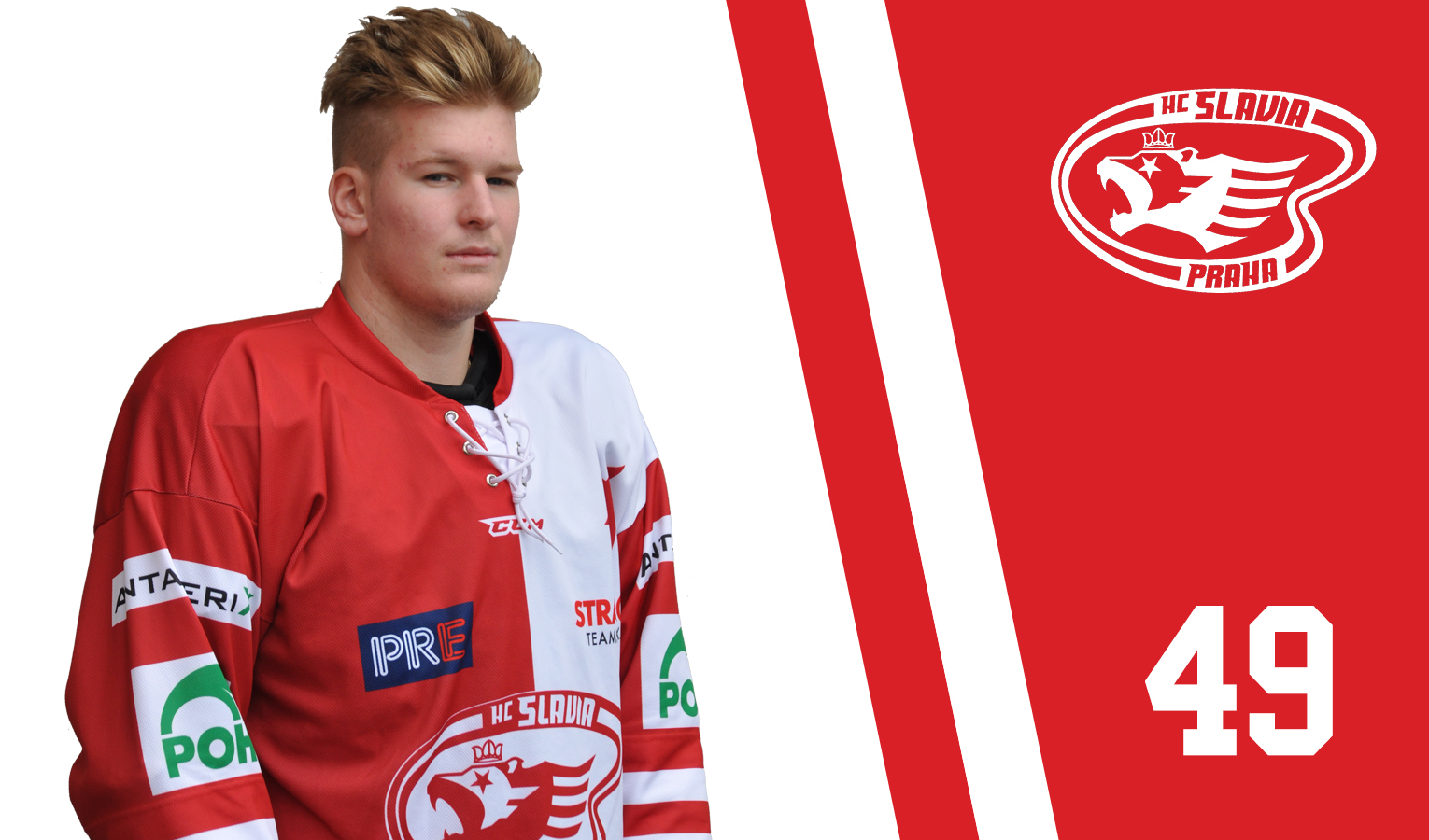 Aleš Furch #0