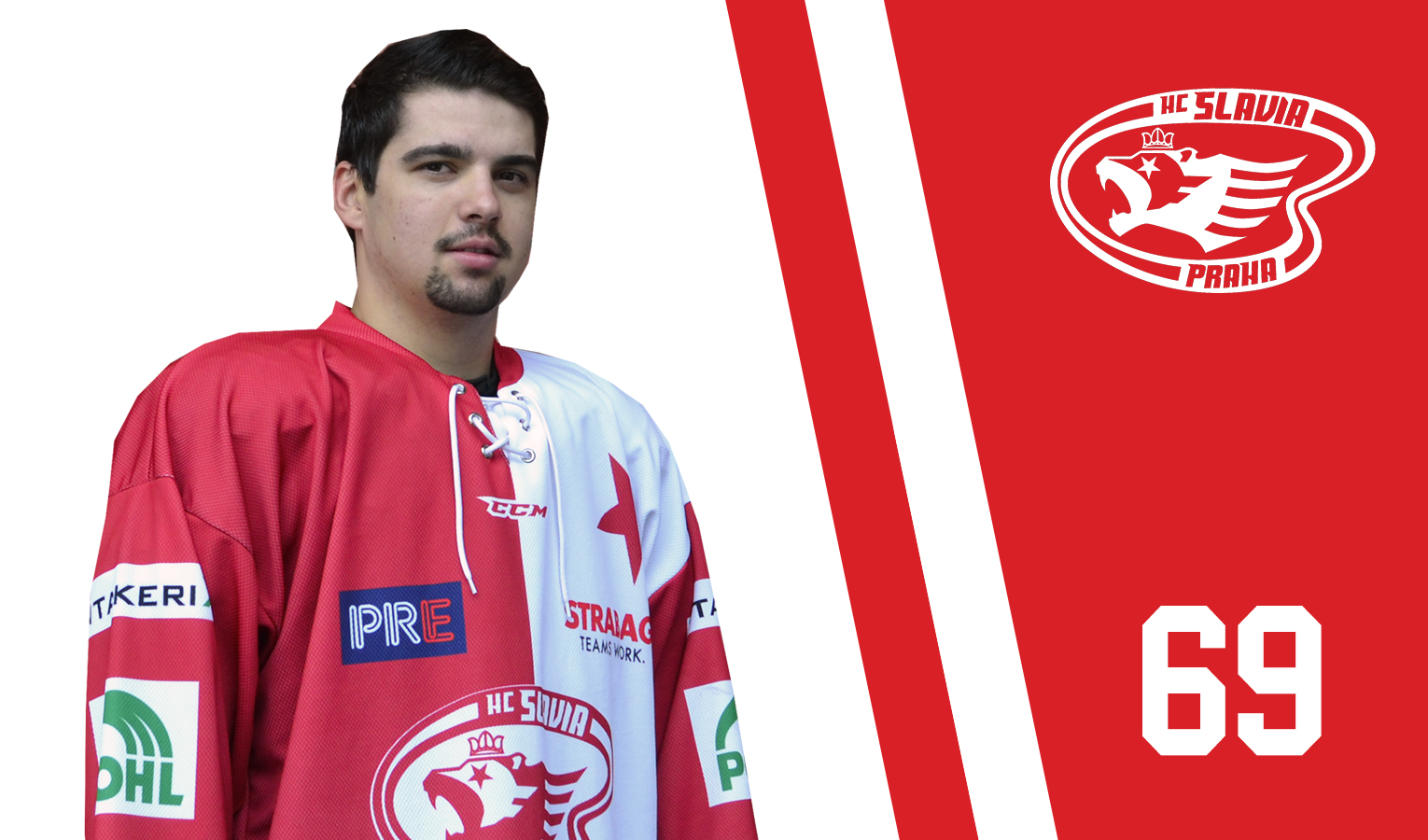 Marek Račuk #69