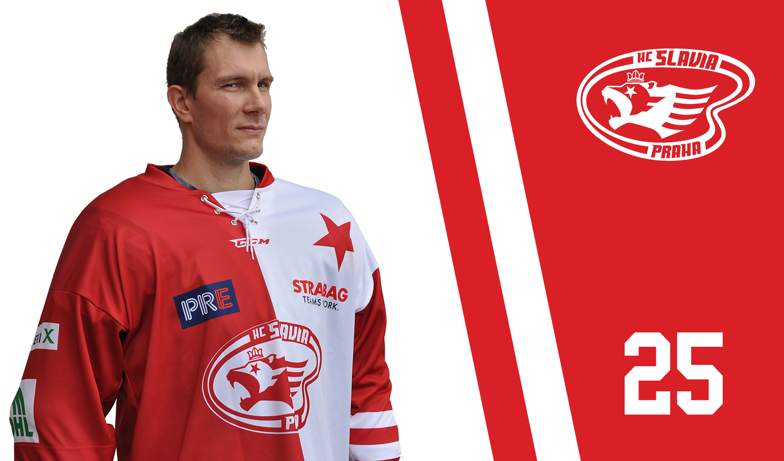 Martin Šagát #25