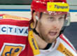 Vydražte si dresy z play-off