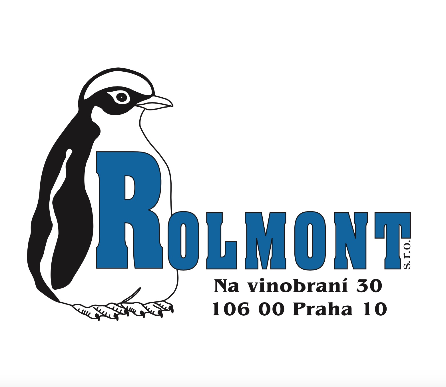 Rolmont
