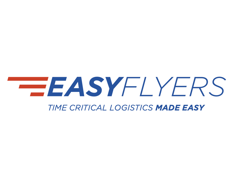 Easyflyers
