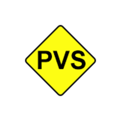 PVS Monolit