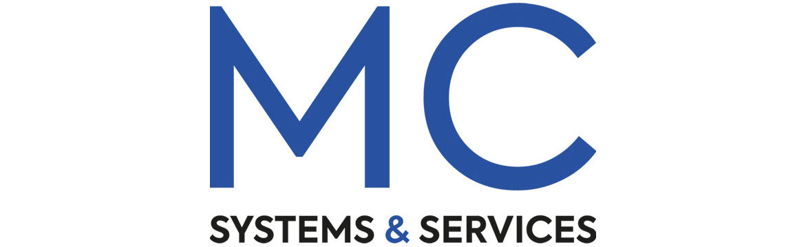 MC Systems