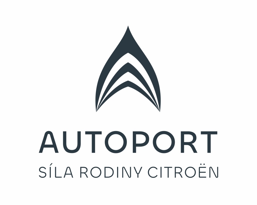 Autoport