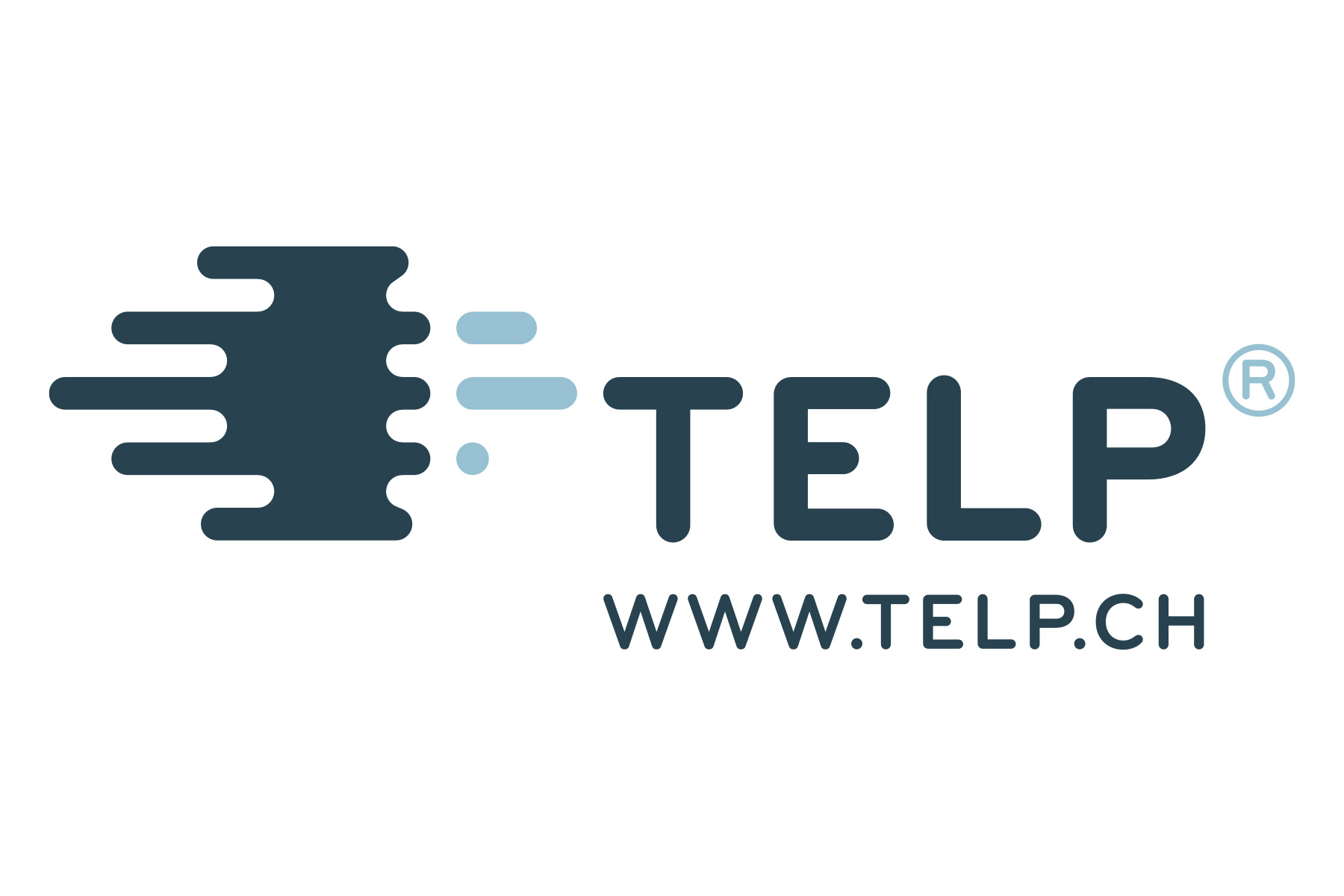 Telp