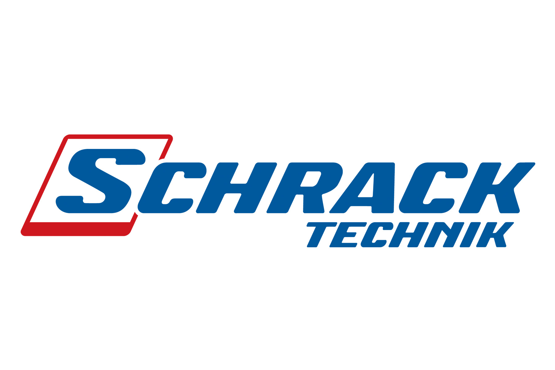 Schrack
