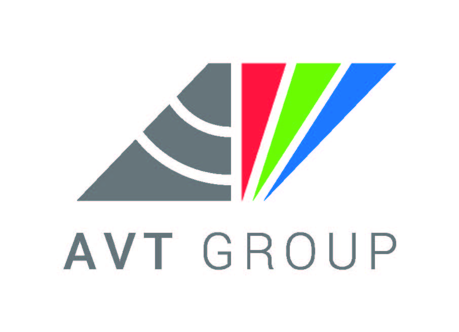 AVT