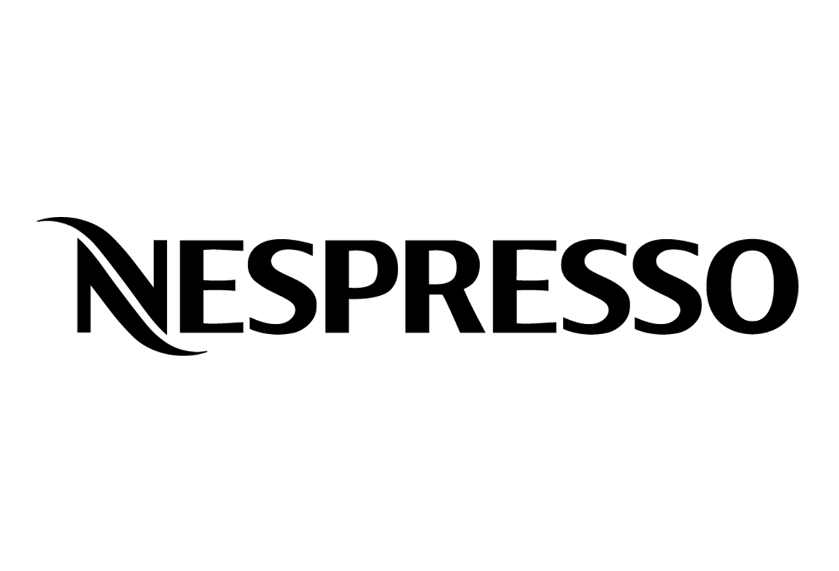 nespresso