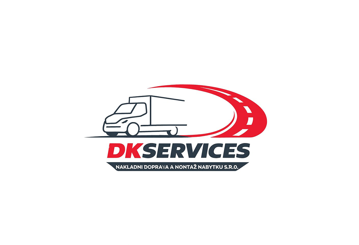 dk services