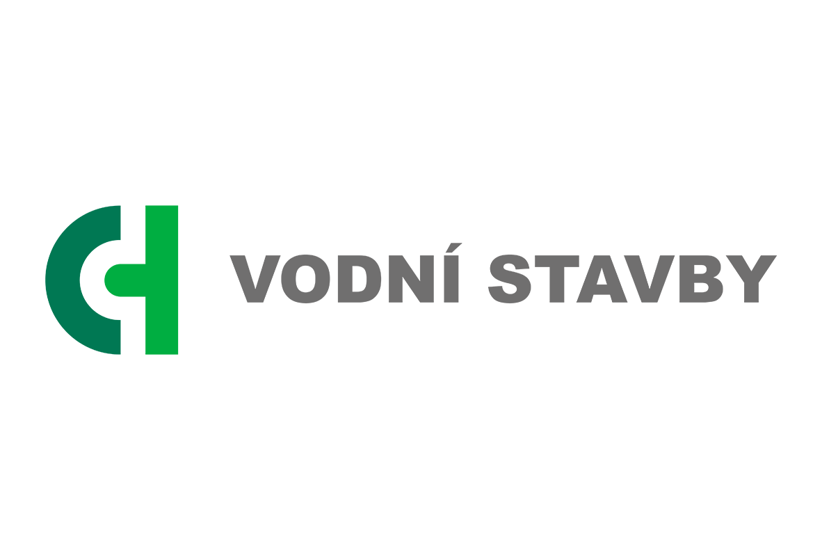 CH Vodn� stavby