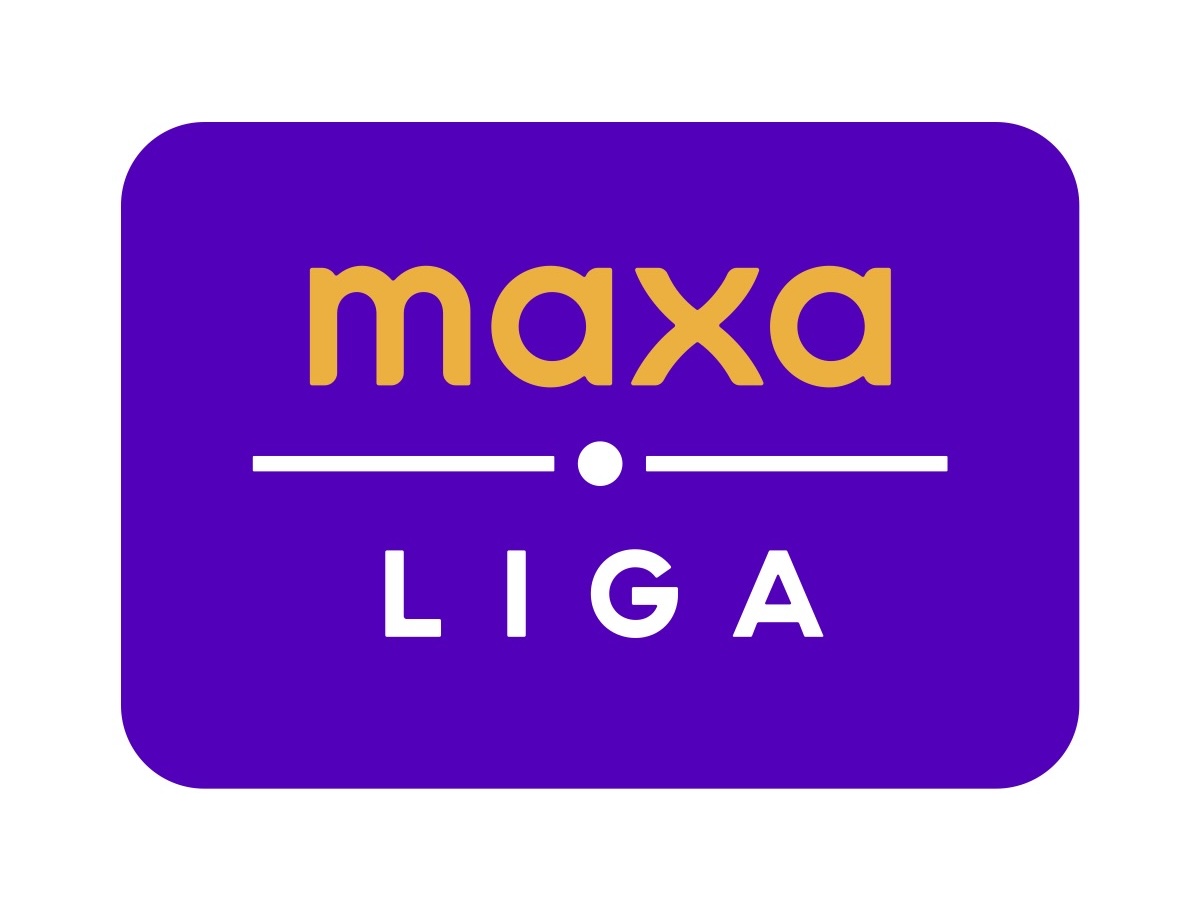 Maxa liga