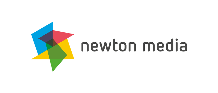 Newton Media