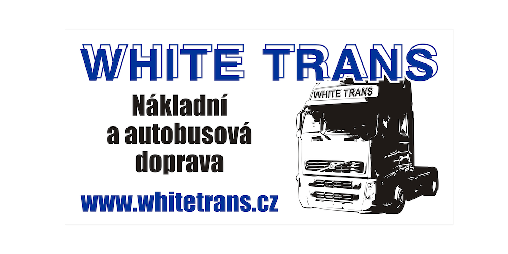 White Trans