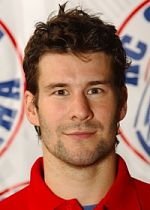 Radek Dlouhý #13