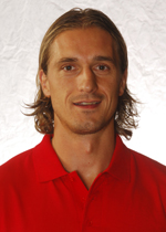 Igor Rataj #55
