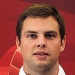Jiří Drtina #22