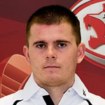 Lukáš Havel #89