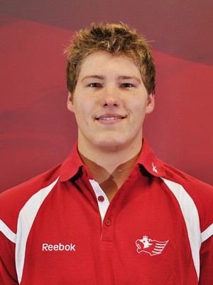 Dmitrij Jaškin #26