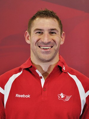 Jiří Vašíček #16