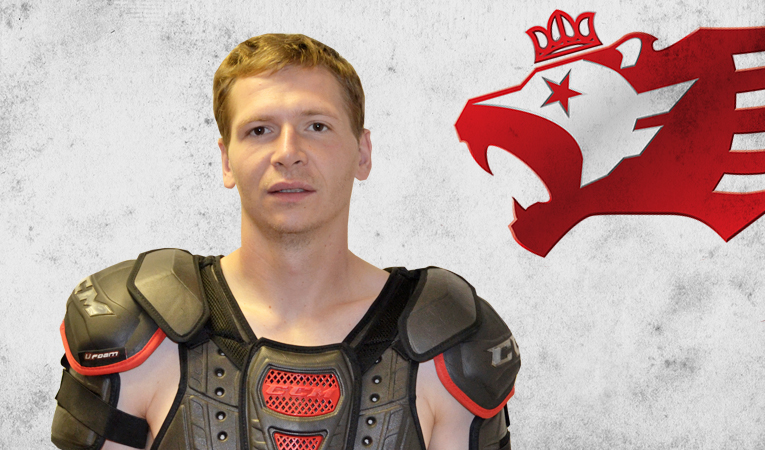 Tomáš Micka #