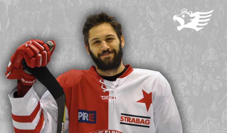 Martin Bača #55