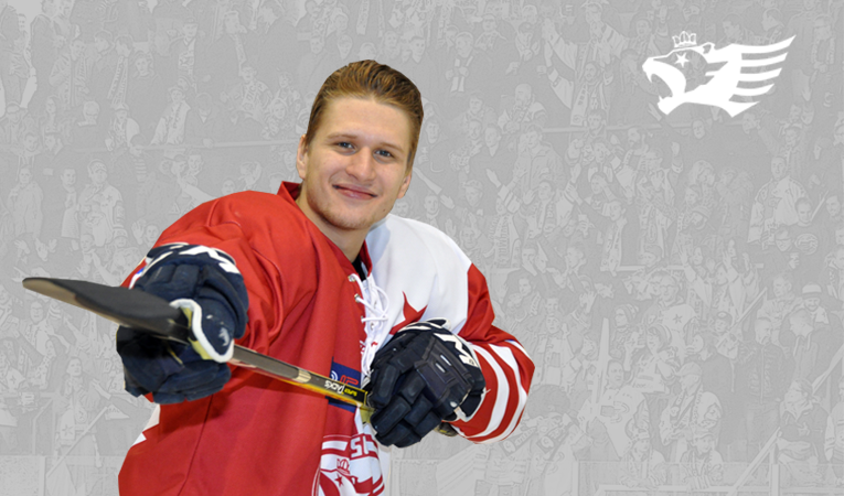 Jan Schleiss #20