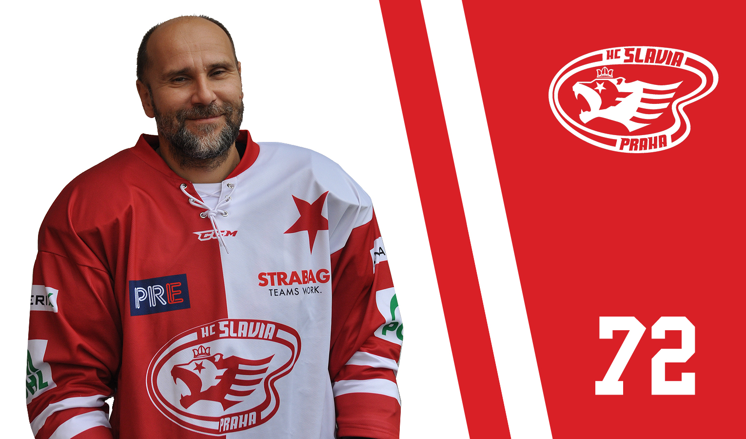 Pavel Kolařík #72
