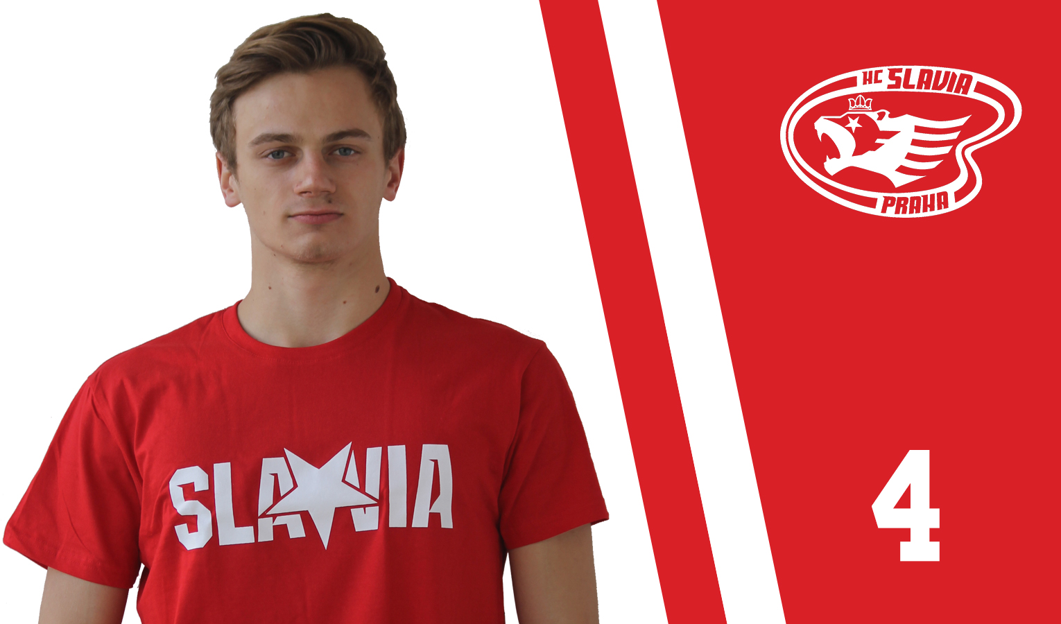 Jaroslav Brož #4