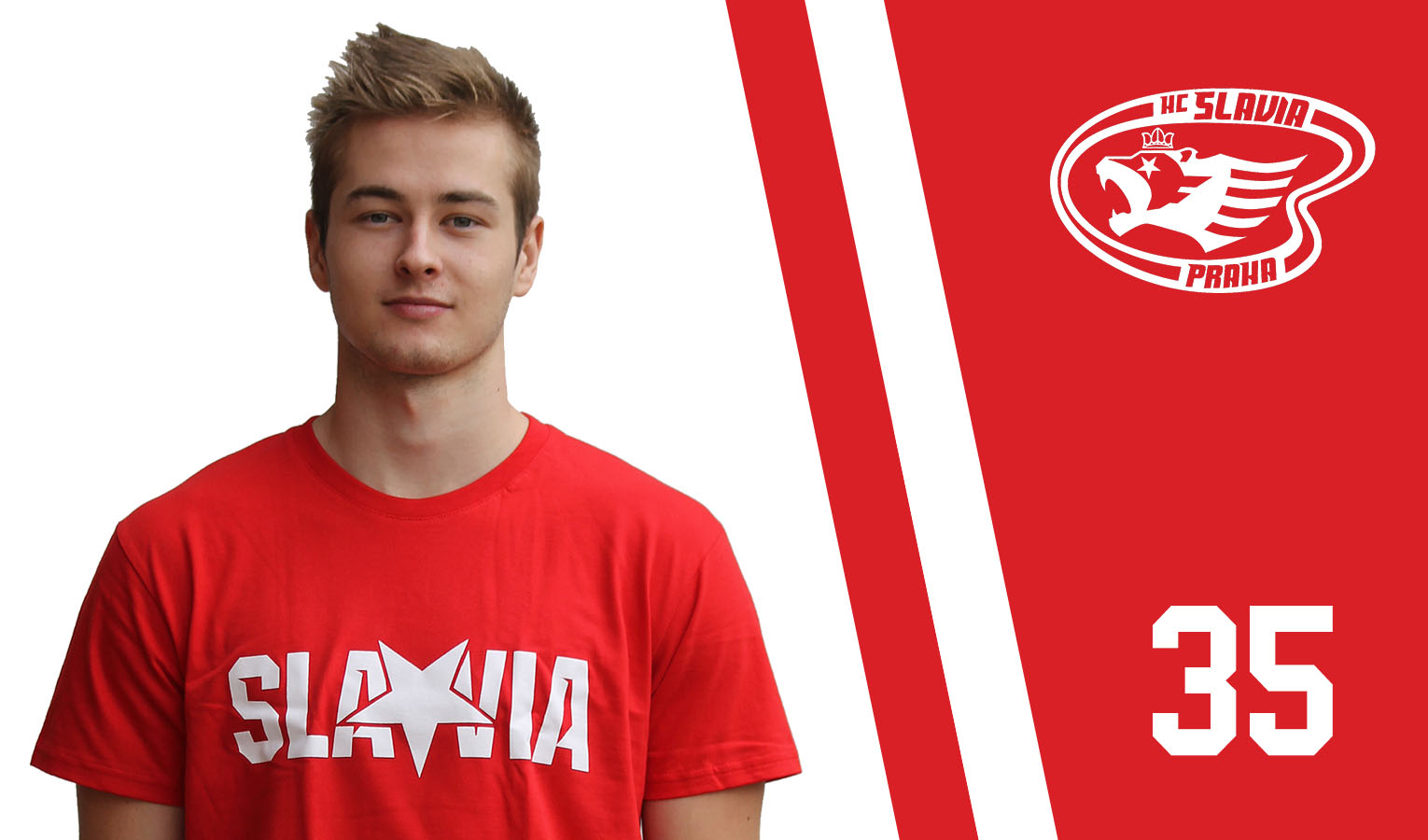 Tadeáš Hejda #35