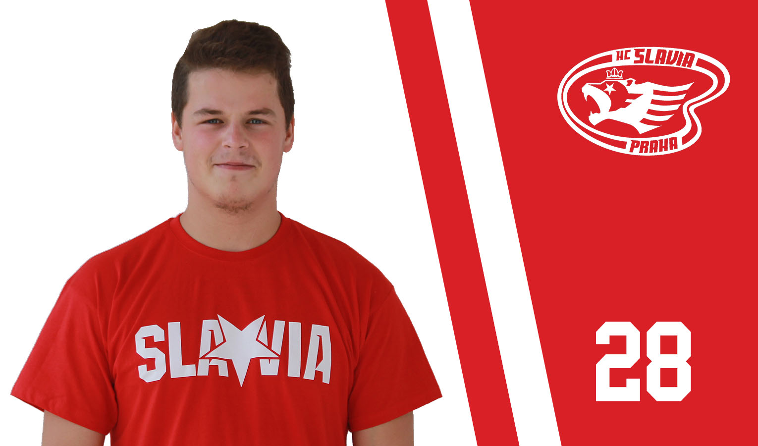 Denis Heldák #28