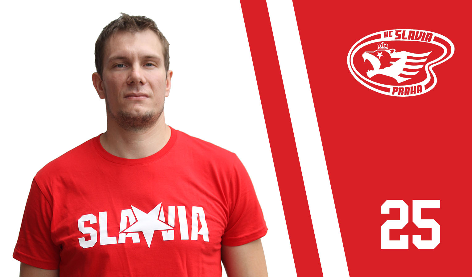 Martin Šagát #25