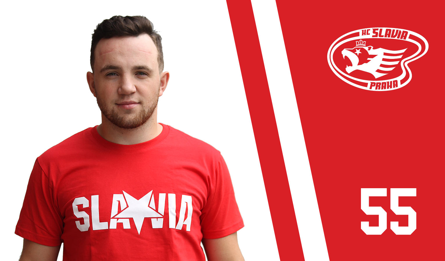 Tomáš Šmerha #24