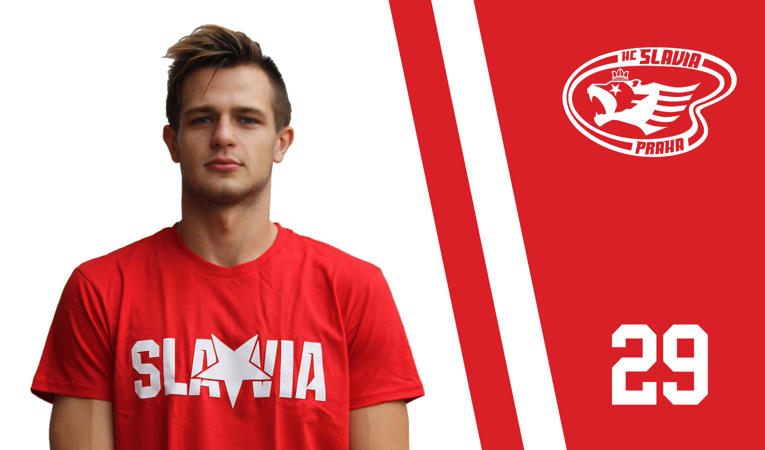 Dominik Šorf #29