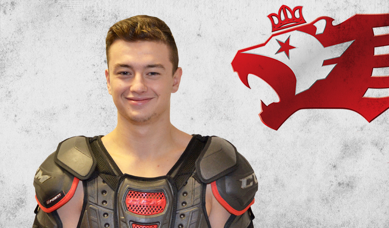 Tomáš Andres #