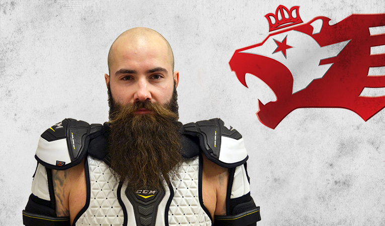 Petr Přindiš #81