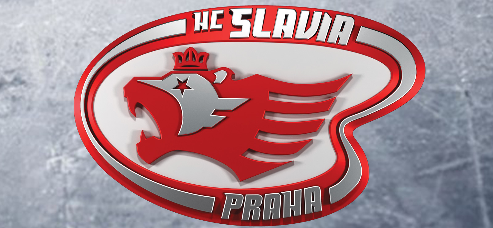 HC Slavia Praha | oficiální internetové stránky