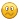 Smajlík Smajlík