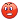 Smajlík Smajlík